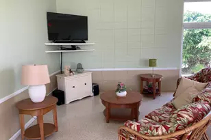 100 S South Blvd, Boynton Beach, FL 33435 - Photo 14