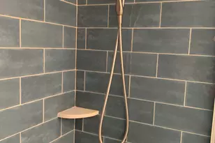 100 S South Blvd, Boynton Beach, FL 33435 - Photo 6