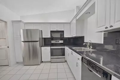 8146 Windgate Drive, Boca Raton, FL 33496 - Photo 6