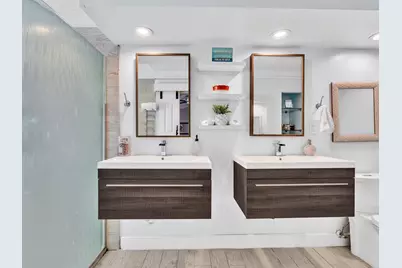 5165 NW 99th Way, Coral Springs, FL 33076 - Photo 34