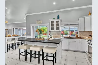 5165 NW 99th Way, Coral Springs, FL 33076 - Photo 14