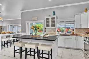 5165 NW 99th Way, Coral Springs, FL 33076 - Photo 14