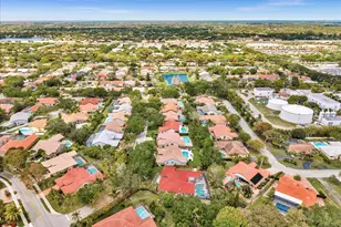 5165 NW 99th Way, Coral Springs, FL 33076 - Photo 60