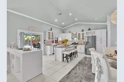 5165 NW 99th Way, Coral Springs, FL 33076 - Photo 12