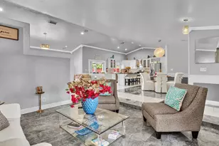 5165 NW 99th Way, Coral Springs, FL 33076 - Photo 10