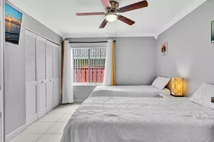 5165 NW 99th Way, Coral Springs, FL 33076 - Photo 38