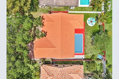 5165 NW 99th Way, Coral Springs, FL 33076 - Photo 56