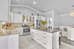 5165 NW 99th Way, Coral Springs, FL 33076 - Photo 16