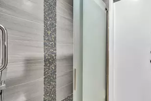 5165 NW 99th Way, Coral Springs, FL 33076 - Photo 28