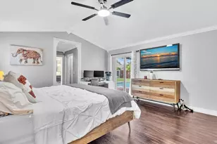 5165 NW 99th Way, Coral Springs, FL 33076 - Photo 32