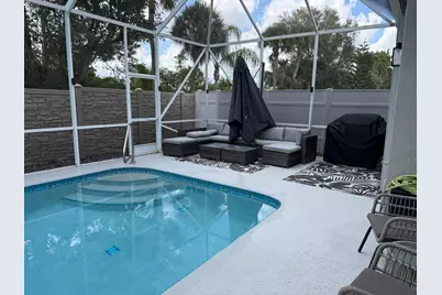 3755 Spring Crest Court, Lake Worth, FL 33467 - Photo 36