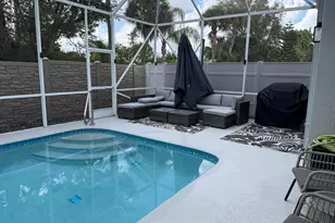 3755 Spring Crest Ct, Lake Worth, FL 33467 - Photo 36