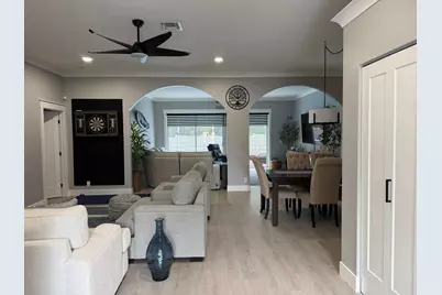 3755 Spring Crest Court, Lake Worth, FL 33467 - Photo 2