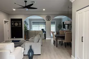 3755 Spring Crest Ct, Lake Worth, FL 33467 - Photo 2