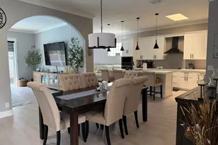 3755 Spring Crest Ct, Lake Worth, FL 33467 - Photo 4