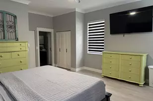3755 Spring Crest Ct, Lake Worth, FL 33467 - Photo 16