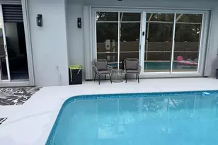 3755 Spring Crest Ct, Lake Worth, FL 33467 - Photo 42