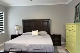 3755 Spring Crest Ct, Lake Worth, FL 33467 - Photo 16