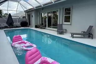 3755 Spring Crest Ct, Lake Worth, FL 33467 - Photo 40