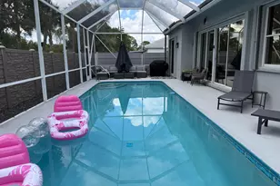 3755 Spring Crest Ct, Lake Worth, FL 33467 - Photo 40
