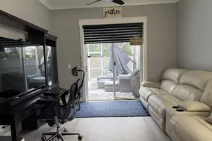 3755 Spring Crest Ct, Lake Worth, FL 33467 - Photo 46