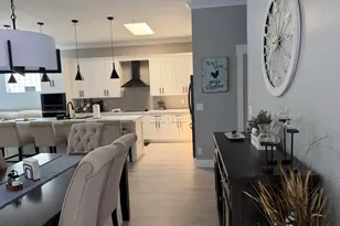 3755 Spring Crest Ct, Lake Worth, FL 33467 - Photo 6