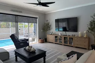 3755 Spring Crest Ct, Lake Worth, FL 33467 - Photo 12