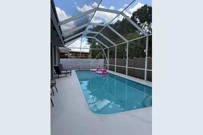 3755 Spring Crest Court, Lake Worth, FL 33467 - Photo 34