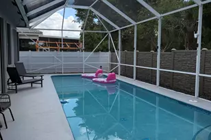 3755 Spring Crest Ct, Lake Worth, FL 33467 - Photo 34