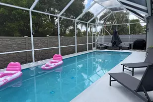 3755 Spring Crest Ct, Lake Worth, FL 33467 - Photo 38