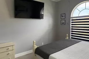 3755 Spring Crest Ct, Lake Worth, FL 33467 - Photo 34