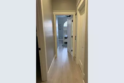 3755 Spring Crest Court, Lake Worth, FL 33467 - Photo 26