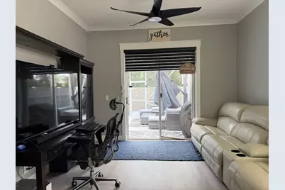 3755 Spring Crest Court, Lake Worth, FL 33467 - Photo 46