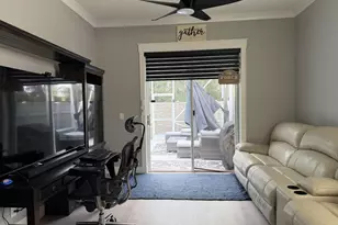3755 Spring Crest Ct, Lake Worth, FL 33467 - Photo 46