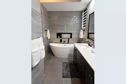 3755 Spring Crest Court, Lake Worth, FL 33467 - Photo 20