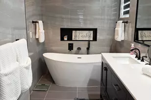 3755 Spring Crest Ct, Lake Worth, FL 33467 - Photo 20