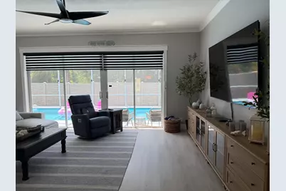 3755 Spring Crest Court, Lake Worth, FL 33467 - Photo 8