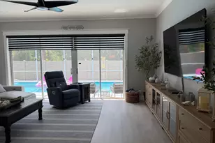 3755 Spring Crest Ct, Lake Worth, FL 33467 - Photo 8