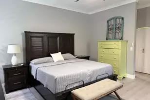 3755 Spring Crest Ct, Lake Worth, FL 33467 - Photo 18