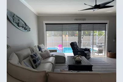 3755 Spring Crest Court, Lake Worth, FL 33467 - Photo 10