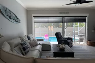 3755 Spring Crest Ct, Lake Worth, FL 33467 - Photo 10