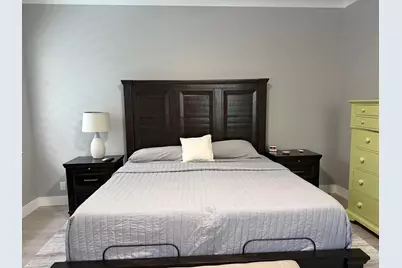3755 Spring Crest Court, Lake Worth, FL 33467 - Photo 18