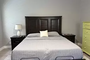 3755 Spring Crest Ct, Lake Worth, FL 33467 - Photo 18