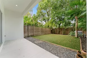 1121 SW 2nd Ct, Fort Lauderdale, FL 33312 - Photo 16