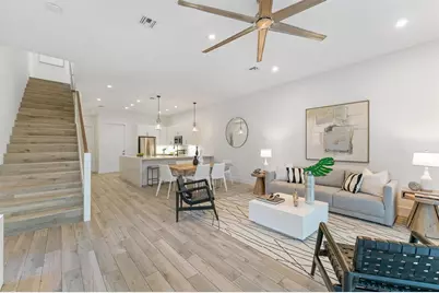 1121 SW 2nd Court, Fort Lauderdale, FL 33312 - Photo 2