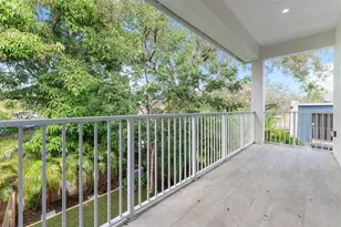 1121 SW 2nd Ct, Fort Lauderdale, FL 33312 - Photo 14