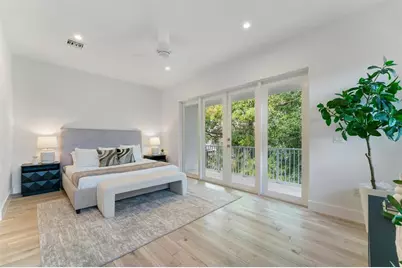 1121 SW 2nd Court, Fort Lauderdale, FL 33312 - Photo 12