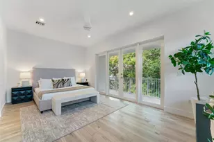 1121 SW 2nd Ct, Fort Lauderdale, FL 33312 - Photo 12