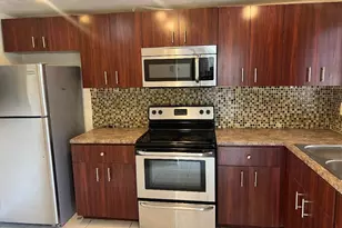 603 S State Rd 7, Margate, FL 33068 - Photo 1