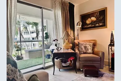 1150 NW 30th Court NW #203, Wilton Manors, FL 33311 - Photo 8